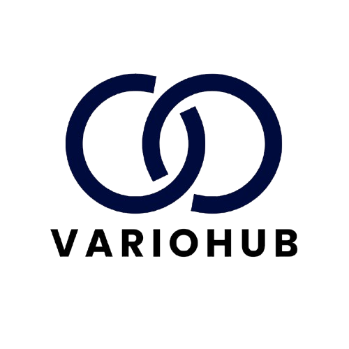VarioHub
